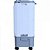 Climatizador Ventisol CLIN08-01 Branco/Cinza 220v [F002] - Imagem 3