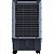 Climatizador Ventisol CLIN08-01 Branco/Cinza 220v [F002] - Imagem 4
