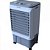 Climatizador Ventisol CLIN08-01 Branco/Cinza 220v [F002] - Imagem 6