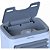 Climatizador Ventisol CLIN08-01 Branco/Cinza 220v [F002] - Imagem 9