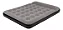 Colchao Star Casal Unica [F109] - Imagem 1