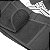 Colete Corretor Postural Ortopédico Xl [F102] - Imagem 7