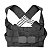 Colete Corretor Postural Ortopédico Xl [F102] - Imagem 10