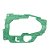 Junta Carcaca Kmp Cbx 250 Twister 02/08 [F016] - Imagem 1