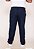 Calça Masculina Big Nylon Azul Marinho 7788 [F075] - Imagem 3