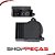Comutador Ignição Partida Jeep Renegade Fiat Argo Toro Linea [F103] - Imagem 2