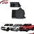 Comutador Ignição Partida Jeep Renegade Fiat Argo Toro Linea [F103] - Imagem 1