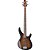 Contrabaixo Yamaha TRBX174EW 4 Cordas Sunburst [F002] - Imagem 1