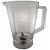 Copo Para Liquidificador Ri7301/2/HR7304 Walita - CX / 6 [F002] - Imagem 2