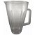 Copo Para Liquidificador Tritan Ri2240/2/4 Walita - CX / 6 [F002] - Imagem 2
