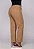 Calça Feminina Elástico 7928 Caki [F075] - Imagem 4
