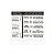 Cordas Para Baixo D Addario Xl Nickel Wound Exl170 4 Cordas Escala Longa .045-.100 [F108] - Imagem 4