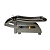 Cortador Picador Industrial De Batata Palito Legumes Profissional Inox [F102] - Imagem 4
