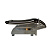 Cortador Picador Industrial De Batata Palito Legumes Profissional Inox [F102] - Imagem 1