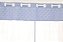 Cortina Infantil Reizinho 2,00m X 1,70m [F101] - Imagem 4