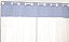 Cortina Infantil Reizinho 2,00m X 1,70m [F101] - Imagem 2