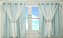 Cortina Para Quarto Hello 2,00 X 1,70 [F101] - Imagem 4