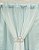Cortina Para Quarto Hello 2,00 X 1,70 [F101] - Imagem 3