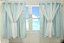 Cortina Para Quarto Hello 2,00 X 1,70 [F101] - Imagem 5