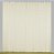 Cortina Para Sala Ou Quarto Jacquard Leve 3,00 Metros Palha [F101] - Imagem 3