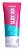 Creme Anti Atrito, Algoo Slick Skin, 60g (antigo:is-81749) [F109] - Imagem 1
