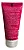 Creme Anti Atrito, Algoo Slick Skin, 60g (antigo:is-81749) [F109] - Imagem 2