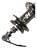 Cubo Alum Tras K7 Disco 36f B27 Pto Ref: Hocub0010 Marca: High One [F109] - Imagem 4