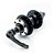 Cubo Alum Tras K7 Disco 36f B27 Pto Ref: Hocub0010 Marca: High One [F109] - Imagem 5