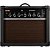 Cubo de Guitarra Hayonik HG60FS [F003] - Imagem 1