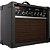 Cubo de Guitarra Hayonik HG60FS [F003] - Imagem 2