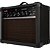 Cubo de Guitarra Hayonik HG60FS [F003] - Imagem 3