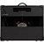 Cubo de Guitarra Hayonik HG60FS [F003] - Imagem 4