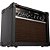 Cubo de Guitarra Hayonik HG60FS [F003] - Imagem 5