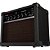 Cubo de Guitarra Hayonik HG60FS [F003] - Imagem 6
