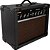 Cubo de Guitarra Hayonik HG60FS [F003] - Imagem 7