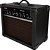 Cubo de Guitarra Hayonik HG60FS [F003] - Imagem 8