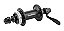 Cubo Dianteiro Tourney Hb-tx505 C Lock 32f Pto [F109] - Imagem 2