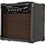 Cubo Para Contrabaixo Hayonik Breaker30 30W Preto [F003] - Imagem 3