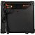 Cubo Para Contrabaixo Hayonik Breaker30 30W Preto [F003] - Imagem 6