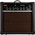 Cubo Para Guitarra Hayonik HG100FS 100W Preto [F003] - Imagem 1