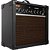 Cubo Para Guitarra Hayonik HG100FS 100W Preto [F003] - Imagem 2