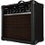 Cubo Para Guitarra Hayonik HG100FS 100W Preto [F003] - Imagem 3