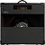 Cubo Para Guitarra Hayonik HG100FS 100W Preto [F003] - Imagem 4