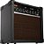 Cubo Para Guitarra Hayonik HG100FS 100W Preto [F003] - Imagem 5