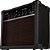 Cubo Para Guitarra Hayonik HG100FS 100W Preto [F003] - Imagem 6