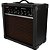 Cubo Para Guitarra Hayonik HG100FS 100W Preto [F003] - Imagem 7
