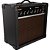 Cubo Para Guitarra Hayonik HG100FS 100W Preto [F003] - Imagem 8