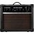 Cubo Para Guitarra Hayonik HG60 60W Preto [F003] - Imagem 1