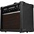 Cubo Para Guitarra Hayonik HG60 60W Preto [F003] - Imagem 2