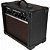 Cubo Para Guitarra Hayonik HG60 60W Preto [F003] - Imagem 3